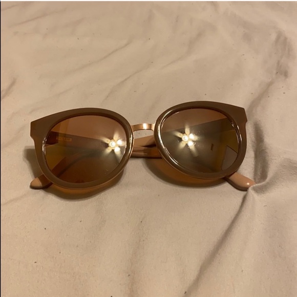 J. Crew Accessories - 🎉 J. Crew Sunglasses 😎